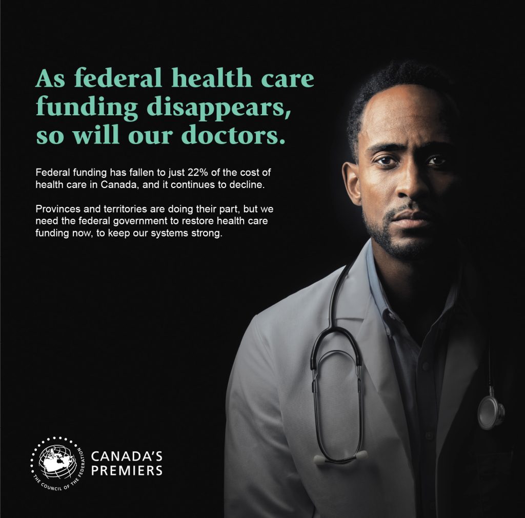 awareness-campaign-to-improve-health-care-for-all-canadians-canada-s